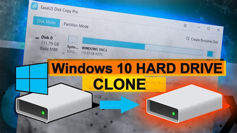 clone hard drive to ssd windows 10 does not boot|make ssd bootable after cloning.